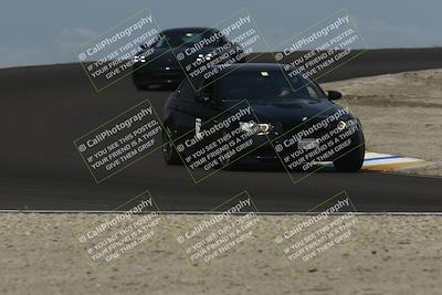 media/Mar-29-2025-Audi Club (Sat) [[a5426a125b]]/D group/turn 2/